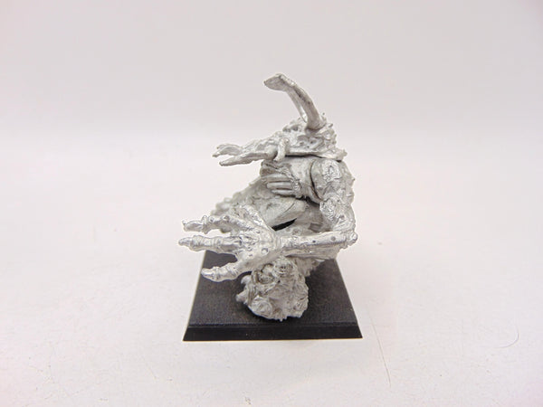 Great Unclean One
