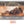 Legions Imperialis: Whirlwind and Scorpius Missile Tank Squadrons