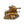 Leman Russ Battle Tank
