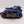 Deimos Pattern Predator Battle Tank