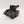 Grot Tank