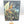 Astra Militarum Collector's Edition Codex