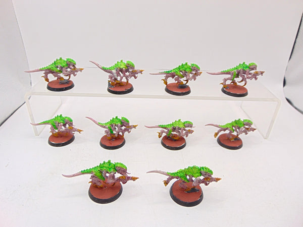 Termagants