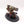 Ratling Warpblaster