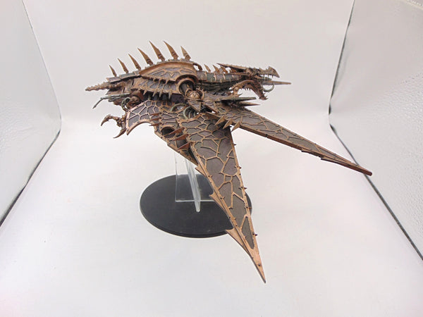 Heldrake