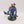 Dankhold Troggoth