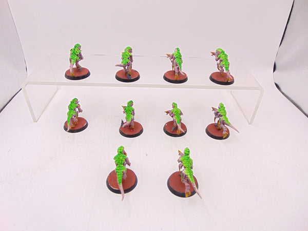 Termagants