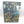 Astra Militarum Collector's Edition Codex