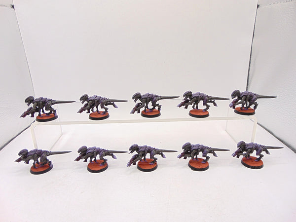 Termagants