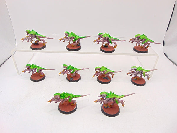 Termagants