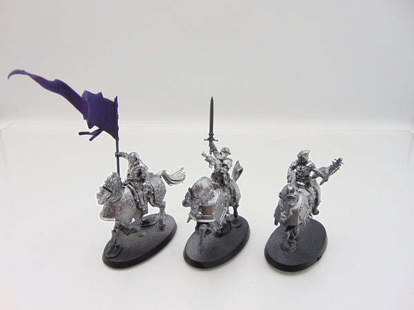 Skorpius Dunerider Conversion