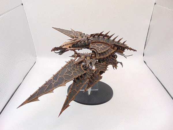 Heldrake
