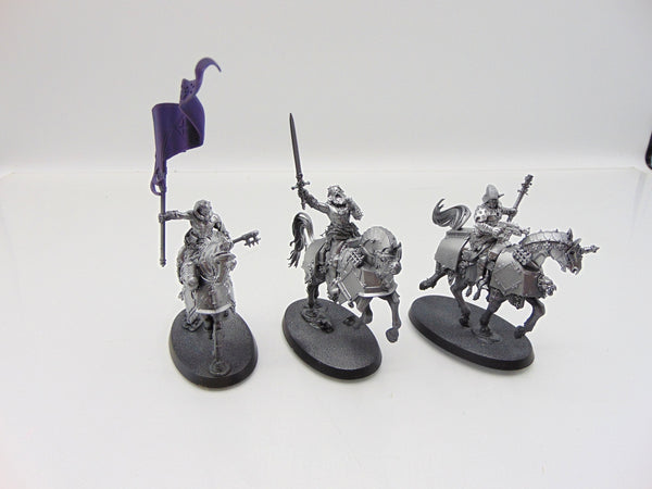 Skorpius Dunerider Conversion