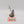 Ethereal on Hover Drone