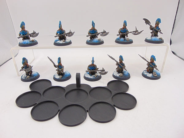 Hearthguard Berzerkers