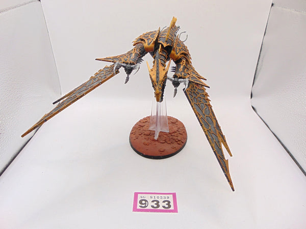 Heldrake