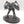 Nemesis Dreadknight