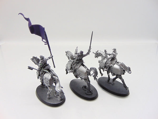Skorpius Dunerider Conversion