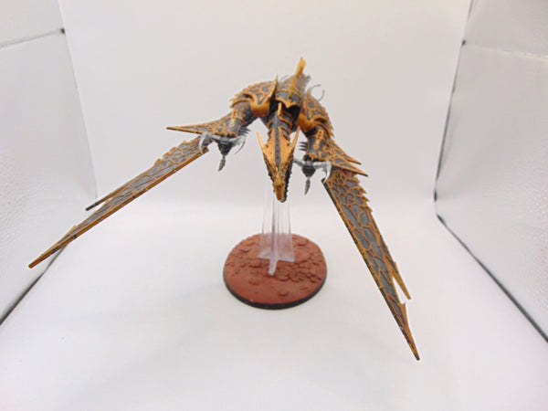 Heldrake