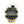 Impulsor