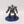 Legions Imperialis: Reaver Battle Titan