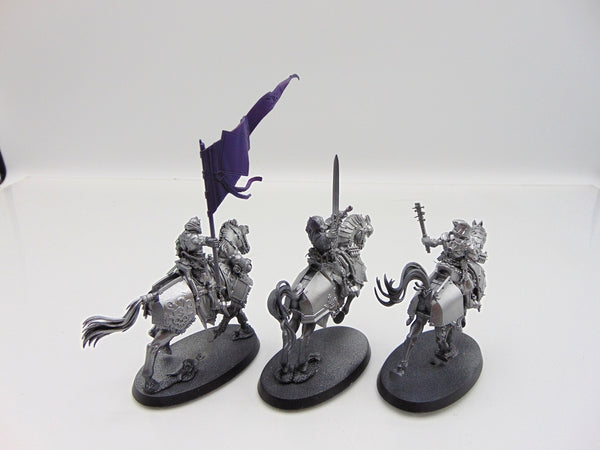 Skorpius Dunerider Conversion