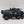 Goliath Rockgrinder