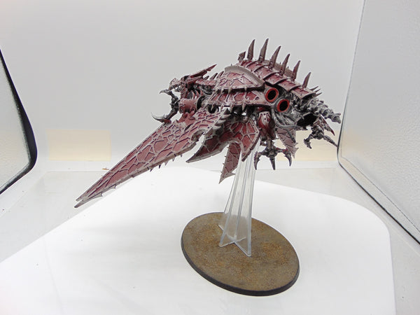 Heldrake