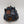 Goliath Rockgrinder