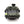 Impulsor