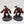 Kastelan Robots