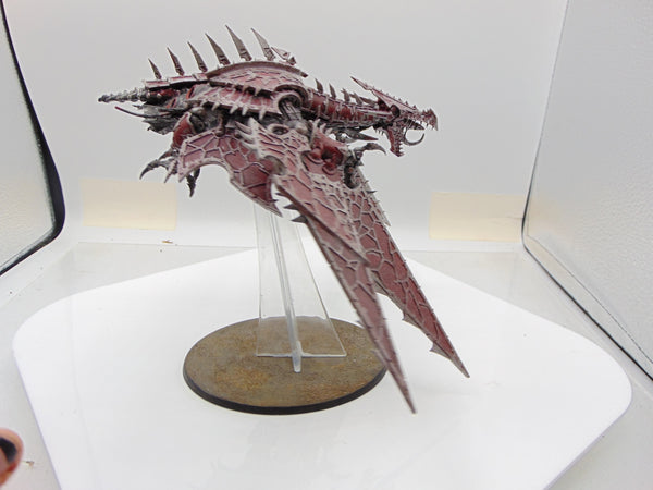 Heldrake