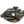 Impulsor