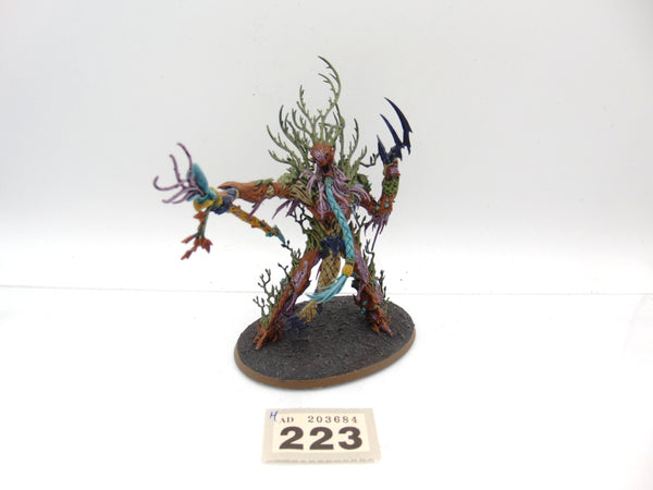 Treelord Ancient