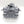 Deimos Pattern Predator Support Tank