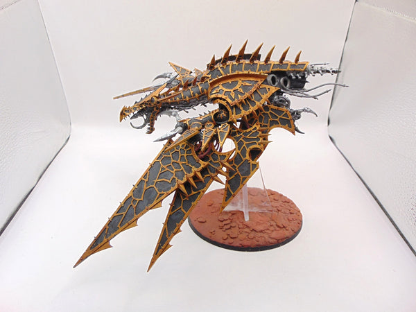 Heldrake