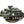 Impulsor