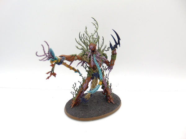 Treelord Ancient