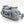 Deimos Pattern Predator Support Tank