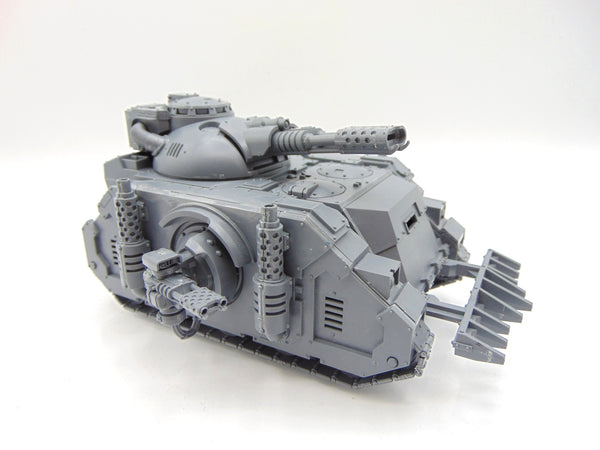 Deimos Pattern Predator Support Tank