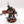 Chaos Lord in Terminator Armour