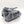 Deimos Pattern Predator Support Tank