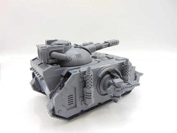 Deimos Pattern Predator Support Tank