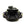 Impulsor