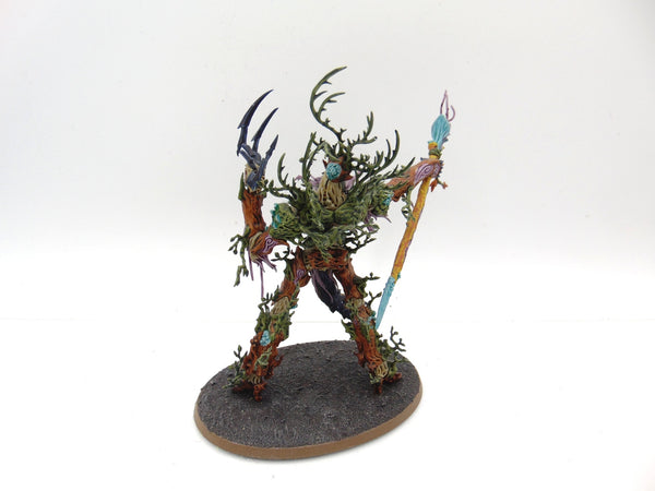 Treelord Ancient
