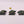 Epic Leman Russ Tanks