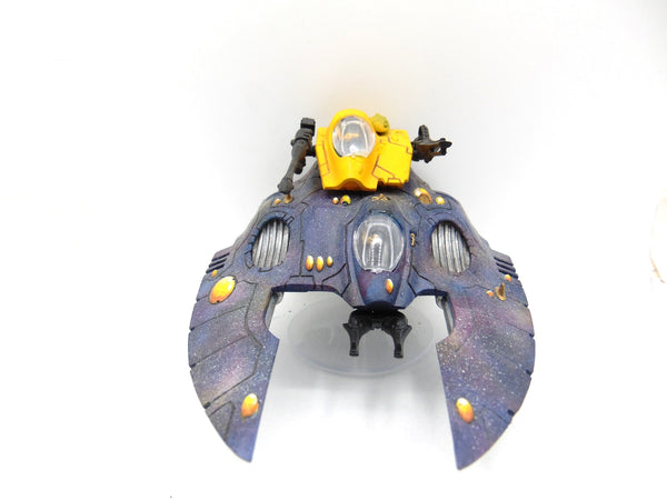 Falcon