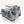Deimos Pattern Predator Support Tank