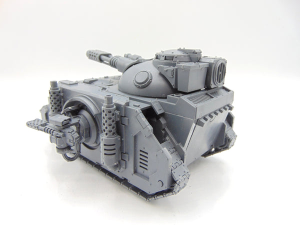 Deimos Pattern Predator Support Tank