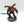 Daemon Prince